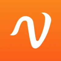 LetsVibe: The Vibe-Dating App