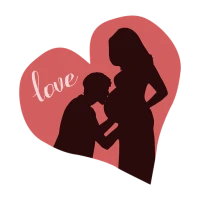 Müslümanlar arasında evlilik