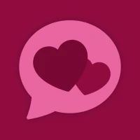 Bi'Başka - Sevgili Bul