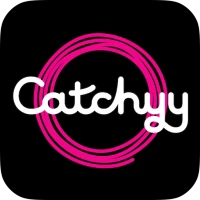 Dating app & Chat – Catchyy