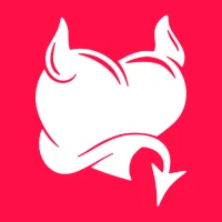 Sıcak Sohbet Sevgili Flört Bul