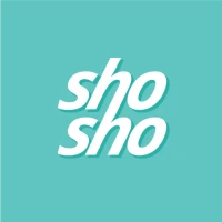 Shosho – Live Stream on Nostr