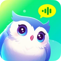 Hayuki - Group Voice Chat