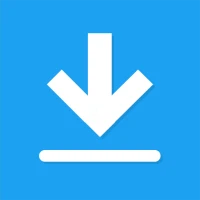 Video Downloader for Twitter