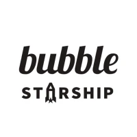 bubble for STARSHIP