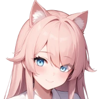 Gooka: Sınırsız AI Sohbeti