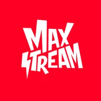 MAXstream - Movies, TV, Sports