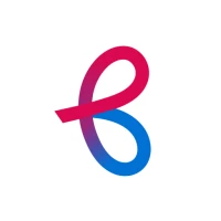 K-Dating – Koreli Arkadaşlar