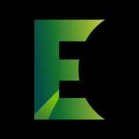 EORTV Filmlerve amp Web Serisi