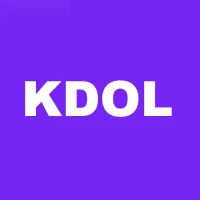 KDOL - Idol Ranking, Ad, Photo