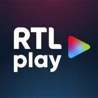 RTL play - Streaming et direct
