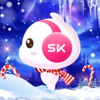 StreamKar - Live Stream & Chat