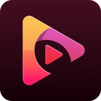 HD Reel - Mini Drama Series