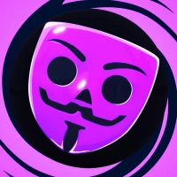 Бабл Квас Ревижн