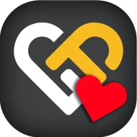 Gay guys chat & dating app