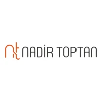 Nadir Toptan