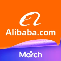 Alibaba.com - B2B pazar yeri