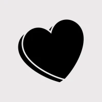 Flört ve iletişim - Evermatch