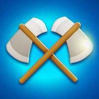 Top Troops: Krallıkları Fethet