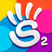 İsim Şehir 2 - Kategori Oyunu