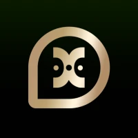 XIVO - Group voice chat room