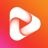 MoreShort - Dramas & Stories