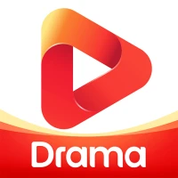 GoodShort - Short Dramas Hub