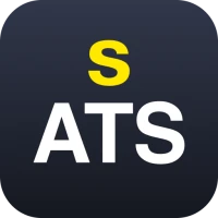 S-Araç Tedarik Sistemi