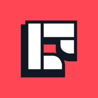 Carter Chat: Viral AI Chat App