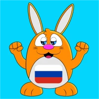 Rusça Öğrenin LuvLingua