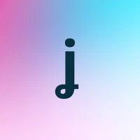 Jumpspeak: İngilizce Öğren