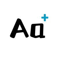 Fonts Pro - Emoji Keyboard Fon