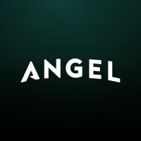 Angel: TV & Movies