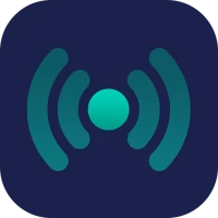 WhatLogin: çevrimiçi takip