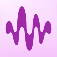 Almanca Konuşma Pratiği AiChat