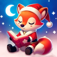 Short Stories for Kids to Read