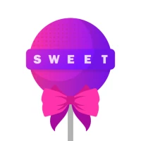 Cougar Dating App - Sweet