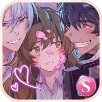 Mayday Memory: CHOICE SF Otome