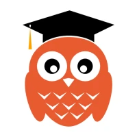 Sorumatik AI: Ödev Soru Cevap