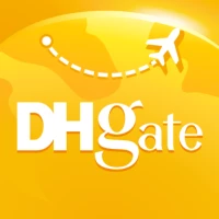 DHgate-Çevrimiçi Toptan Satış