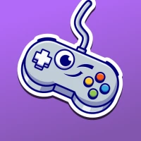 Kidjo Games: Kids Play & Learn