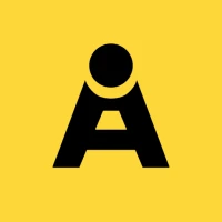 Teacher AI - Language Practice