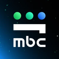 MBC شاهد