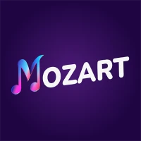 AI Şarkı Üreticisi - Mozart AI