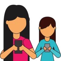 V-School: Liberating Education