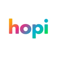 Hopi – Avantajlı Alışveriş