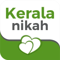 Kerala Nikah : Muslim Marriage