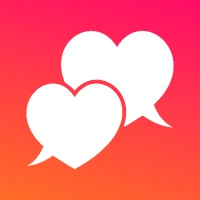yoomee: Dating, Chat & Friends