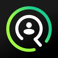 Instagram Profilime Kim Baktı