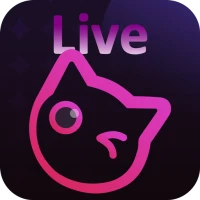 FogoLive - Canlı Sohbet